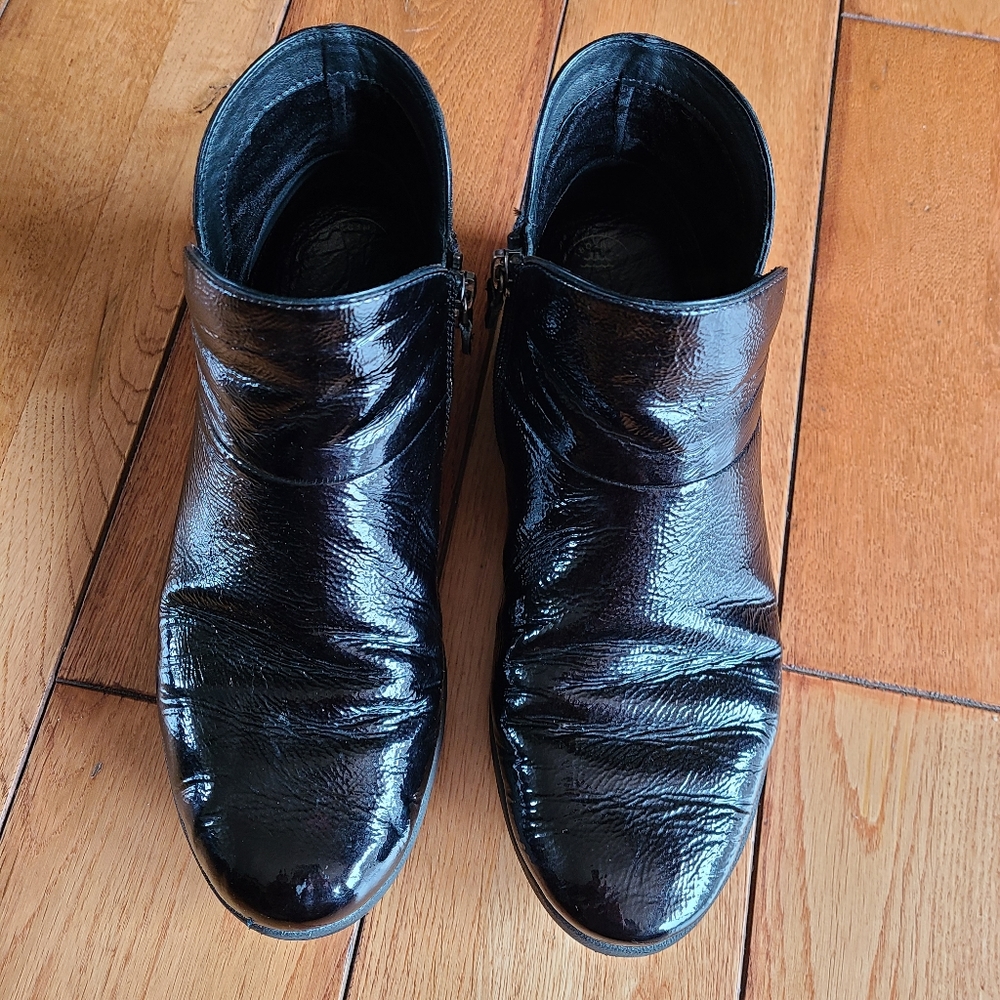 Fitflop 8.5